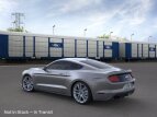 Thumbnail Photo 25 for New 2022 Ford Mustang